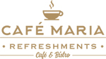 Café Maria Ab